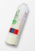 Lata Anton R600 420g - comprar online