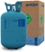Garrafa Anton R134 13.600kg