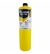 Lata Mapp Pro 400g X 5 Unidades en internet