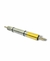 EJE DREAN FUZZY TECH 25CM - tienda online