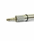 EJE DREAN FUZZY TECH 25CM - comprar online