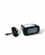 CONTROLADOR DIGITAL EMICOL ST101 1 SONDA en internet