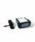 CONTROLADOR DIGITAL EMICOL ST101 1 SONDA - comprar online