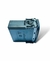 CONTROLADOR DIGITAL EMICOL ST101 1 SONDA