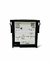 Imagen de CONTROLADOR DIGITAL EMICOL ST101 1 SONDA