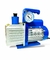 Imagen de BOMBA DE VACIO 70L 2 ETAPAS EVERTECH EVP70