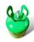 Garrafa Refrigerant R22 13.600kg - tienda online