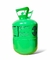 Garrafa Refrigerant R22 13.600kg - FRAPPÉ POSADAS