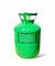 Garrafa Refrigerant R22 13.600kg en internet