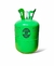 Garrafa Refrigerant R22 13.600kg