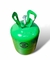 Garrafa Refrigerant R22 13.600kg - comprar online