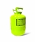 Garrafa Refrigerante R422 11.300kg - tienda online