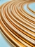 CAÑO COBRE 3/4 ROLLO X 15M - comprar online
