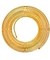 CAÑO COBRE 3/4 ROLLO X 15M