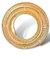 CAÑO COBRE 3/4 ROLLO X 15M - tienda online