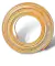 CAÑO COBRE 3/4 ROLLO X 15M - tienda online