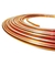 Imagen de CAÑO COBRE 3/4 ROLLO X 15M