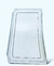 BANDEJA DUPLEX GRIS TITANIUM 1700000184 - FRAPPÉ POSADAS
