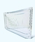 BANDEJA DUPLEX GRIS TITANIUM 1700000184 en internet