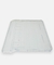 BANDEJA CRISPER VERDURAS TF60 1700000192 - comprar online