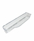 BALCON FREEZER SUPERIOR 1700000870 - FRAPPÉ POSADAS