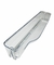BALCON FREEZER SUPERIOR 1700000870 en internet