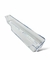 BALCON FREEZER SUPERIOR 1700000870 - comprar online