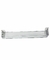 BALCON FREEZER SUPERIOR 1700000870