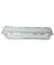 BALCON BOTELLAS TF60