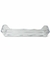 BALCON BOTELLAS TF60 - tienda online