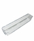 BALCON BOTELLAS TF60 en internet