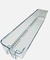 BALCON BOTELLAS TF60 - comprar online