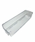 BALCON FREEZER INFERIOR 1700000871 - FRAPPÉ POSADAS