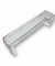 BALCON FREEZER INFERIOR 1700000871 en internet