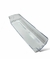 BALCON FREEZER INFERIOR 1700000871 - comprar online