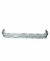 BALCON FRASCOS TITANIUM 1700000200 en internet
