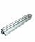 BALCON FRASCOS TITANIUM 1700000200 - comprar online