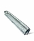 BALCON FRASCOS TITANIUM 1700000200