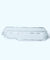 BALCON FRASCOS TF60 1700000872