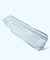 BALCON FRASCOS TF60 1700000872 - tienda online