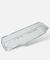 BALCON FRASCOS TF60 1700000872 - FRAPPÉ POSADAS