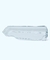 BALCON FRASCOS TF60 1700000872 en internet