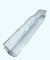 BALCON FRASCOS TF60 1700000872 - comprar online