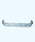 Imagen de BALCON BOTELLAS TITANIUM 1700000199