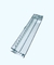 BALCON BOTELLAS TITANIUM 1700000199 - tienda online