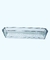 BALCON BOTELLAS TITANIUM 1700000199 en internet