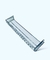 BALCON BOTELLAS TITANIUM 1700000199 - comprar online