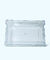 CRISPER VERDURAS MASTER 1700000860