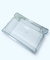 Imagen de CRISPER VERDURAS MASTER 1700000860