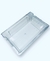 CRISPER VERDURAS MASTER 1700000860 - tienda online